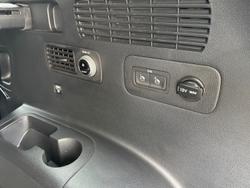 2022 Hyundai
Santa Fe Elite
