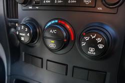 2015 Hyundai
iLoad