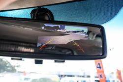 2015 Hyundai
iLoad