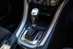 2017 Holden
Commodore SV6