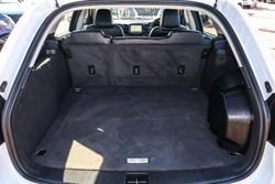 2017 Holden
Commodore SV6