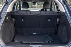 2020 Honda
                HR-V VTi