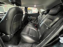 2019 Jaguar E-PACE D180 SE X540 MY19 AWD Santorini Black