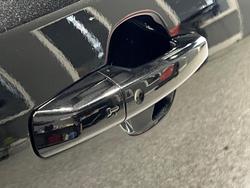 2019 Jaguar E-PACE D180 SE X540 MY19 AWD Santorini Black
