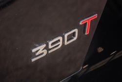 2025 Chery Tiggo 8 Pro Max Urban