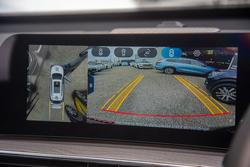 2025 Chery Tiggo 8 Pro Max Urban