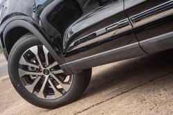 2025 Chery Tiggo 8 Pro Max Urban