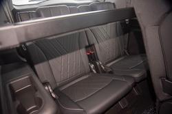 2025 Chery Tiggo 8 Pro Max Urban