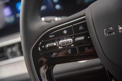 2025 Chery Tiggo 8 Pro Max Urban