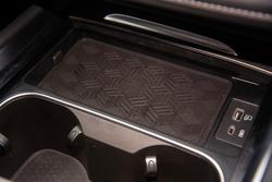 2025 Chery Tiggo 8 Pro Max Urban