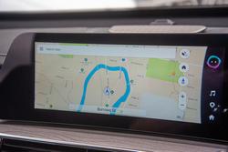 2025 Chery Tiggo 8 Pro Max Urban