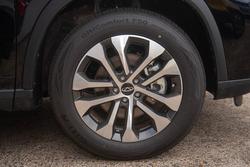 2025 Chery Tiggo 8 Pro Max Urban