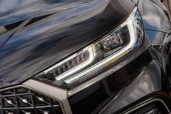 2025 Chery Tiggo 8 Pro Max Urban