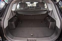 2025 Chery Tiggo 8 Pro Max Urban