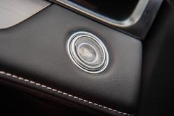 2025 Chery Tiggo 8 Pro Max Urban