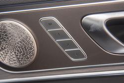 2025 Chery Tiggo 8 Pro Max Urban