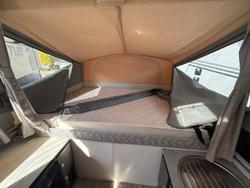 2019 Jayco Swift Touring