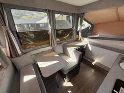 2019 Jayco Swift Touring