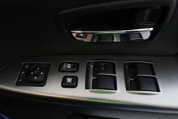 2018 Mitsubishi
ASX LS