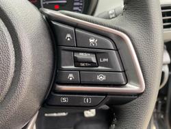 2024 Subaru
Crosstrek 2.0S