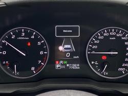 2024 Subaru
Crosstrek 2.0S