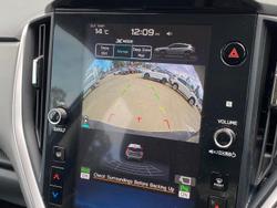 2024 Subaru
Crosstrek 2.0S