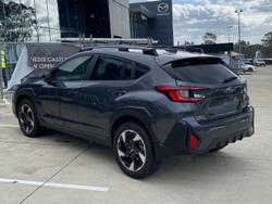 2024 Subaru
Crosstrek 2.0S