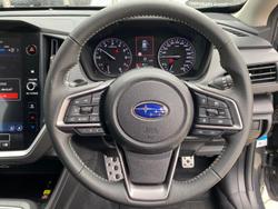 2024 Subaru
Crosstrek 2.0S