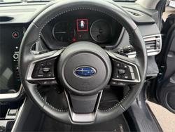 2021 Subaru
Outback AWD