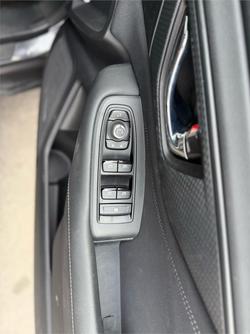 2021 Subaru
Outback AWD