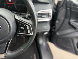 2021 Subaru
Outback AWD
