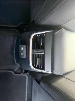 2021 Subaru
Outback AWD