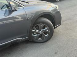 2021 Subaru
Outback AWD