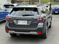 2021 Subaru
Outback AWD