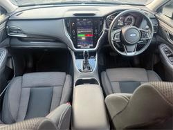 2021 Subaru
Outback AWD