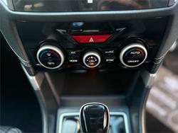 2020 Subaru
                Forester 2.5i Premium