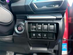 2020 Subaru
                Forester 2.5i Premium
