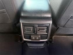 2020 Subaru
                Forester 2.5i Premium