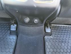 2022 Kia
Sorento Sport