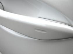 2020 Lexus
NX 300 F Sport