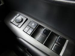2020 Lexus
NX 300 F Sport