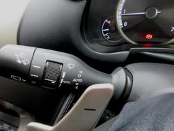 2020 Lexus
NX 300 F Sport