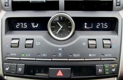 2020 Lexus
NX 300 F Sport