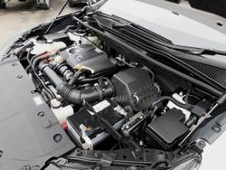 2020 Lexus
NX 300 F Sport