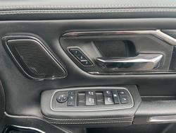 2021 RAM
1500 Limited
