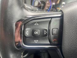2021 RAM
1500 Limited