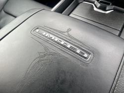 2021 RAM
1500 Limited
