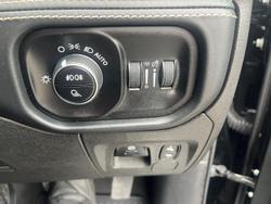 2021 RAM
1500 Limited