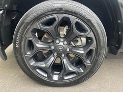 2021 RAM
1500 Limited