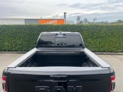 2021 RAM
1500 Limited